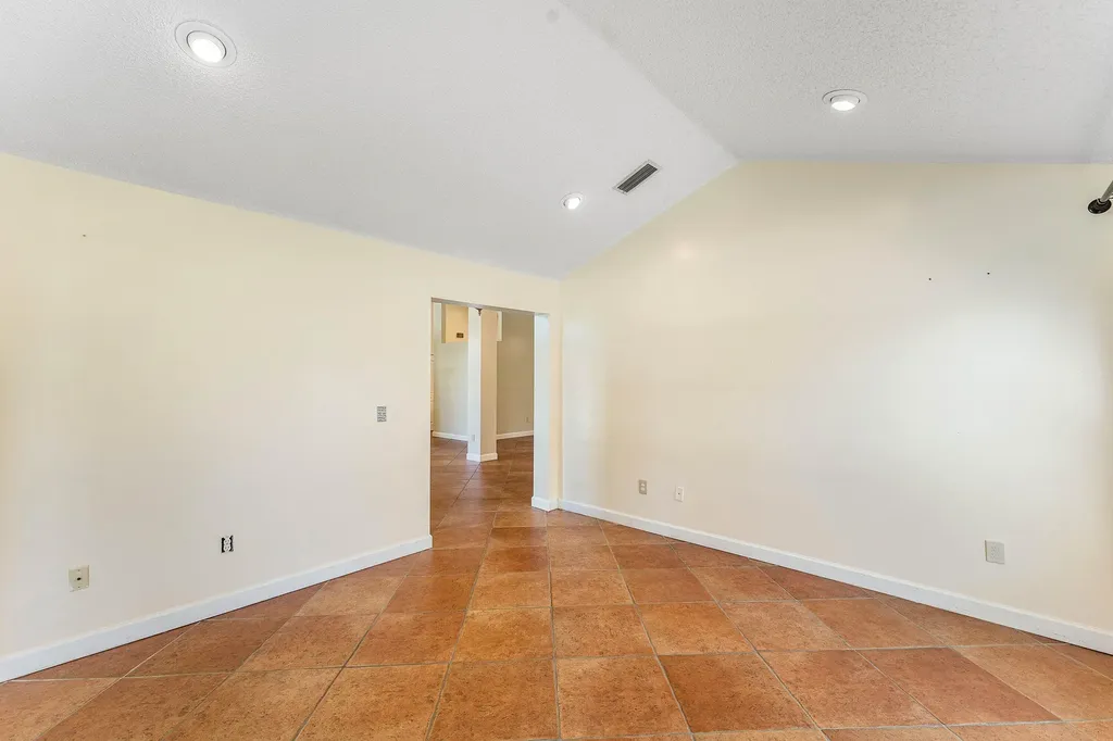 13053 Meadowbreeze Drive Wellington FL 33414