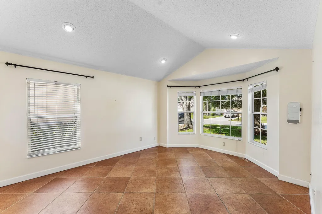 13053 Meadowbreeze Drive Wellington FL 33414