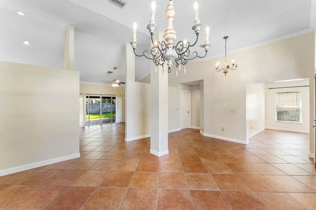 13053 Meadowbreeze Drive Wellington FL 33414