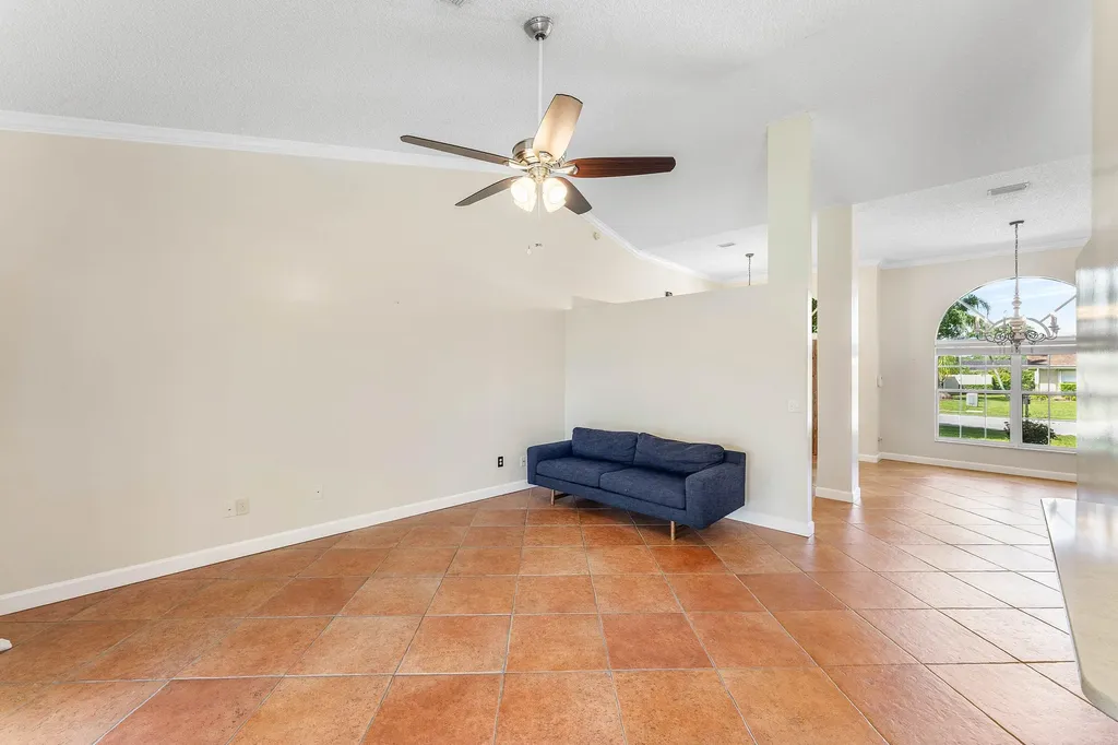 13053 Meadowbreeze Drive Wellington FL 33414
