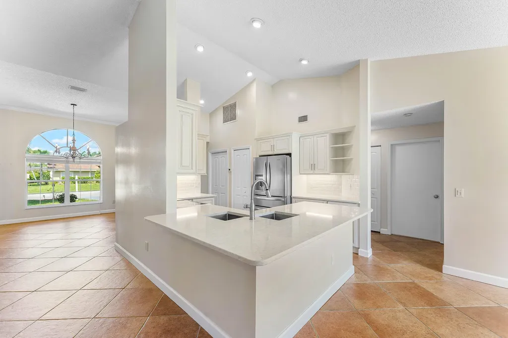 13053 Meadowbreeze Drive Wellington FL 33414