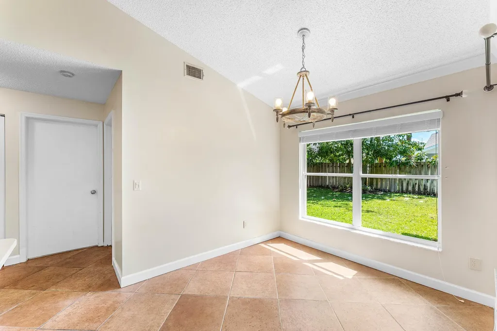 13053 Meadowbreeze Drive Wellington FL 33414