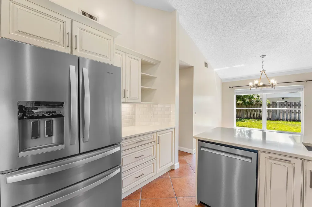 13053 Meadowbreeze Drive Wellington FL 33414