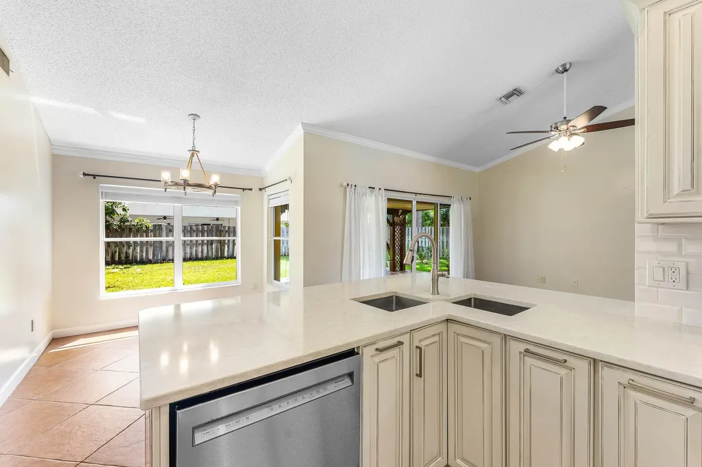 13053 Meadowbreeze Drive Wellington FL 33414