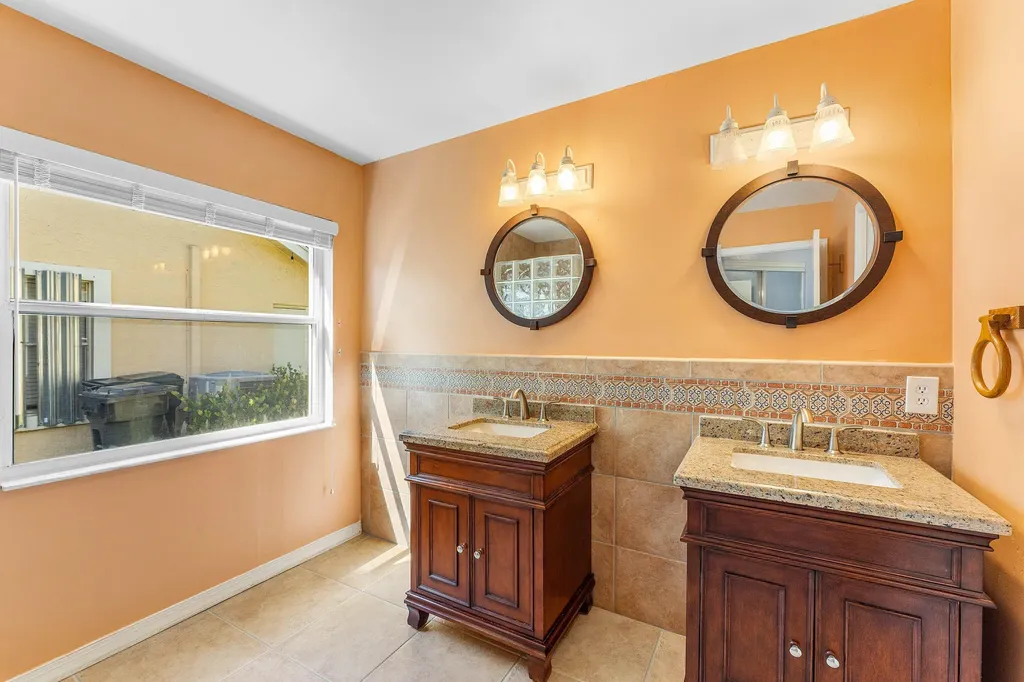 13053 Meadowbreeze Drive Wellington FL 33414