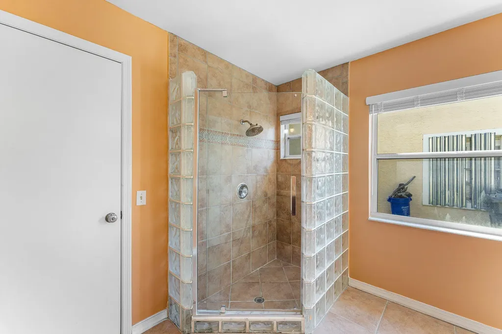 13053 Meadowbreeze Drive Wellington FL 33414