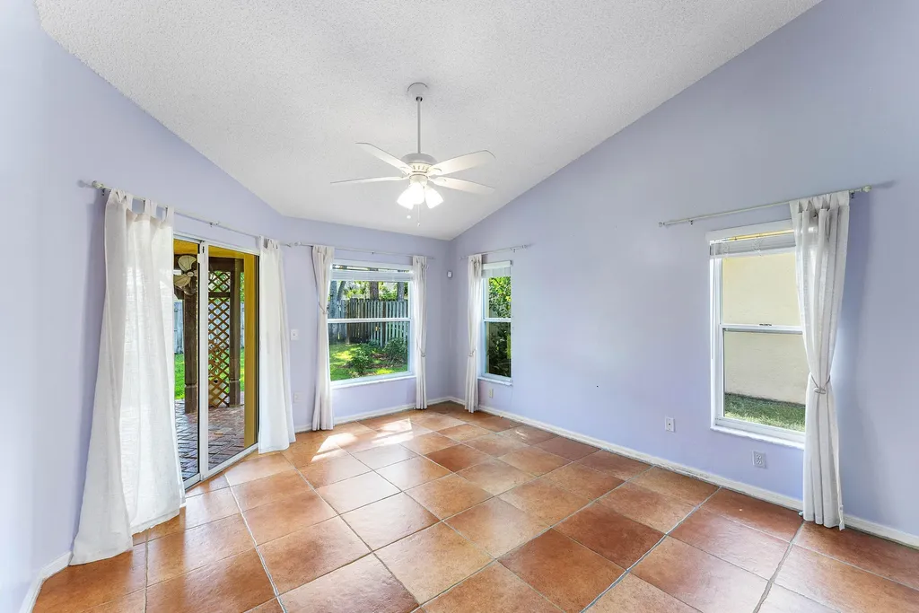 13053 Meadowbreeze Drive Wellington FL 33414