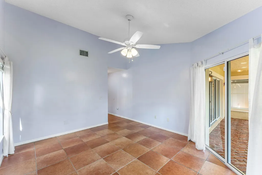 13053 Meadowbreeze Drive Wellington FL 33414