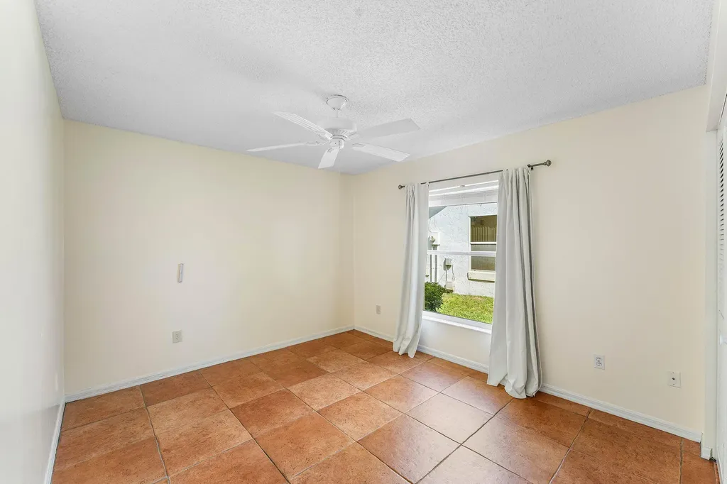 13053 Meadowbreeze Drive Wellington FL 33414