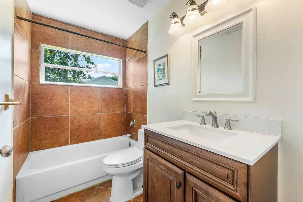 13053 Meadowbreeze Drive Wellington FL 33414