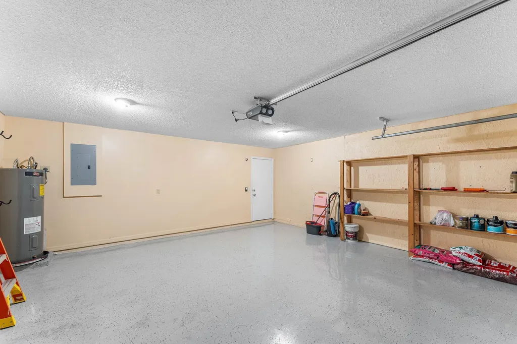 13053 Meadowbreeze Drive Wellington FL 33414