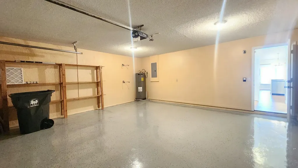 13053 Meadowbreeze Drive Wellington FL 33414