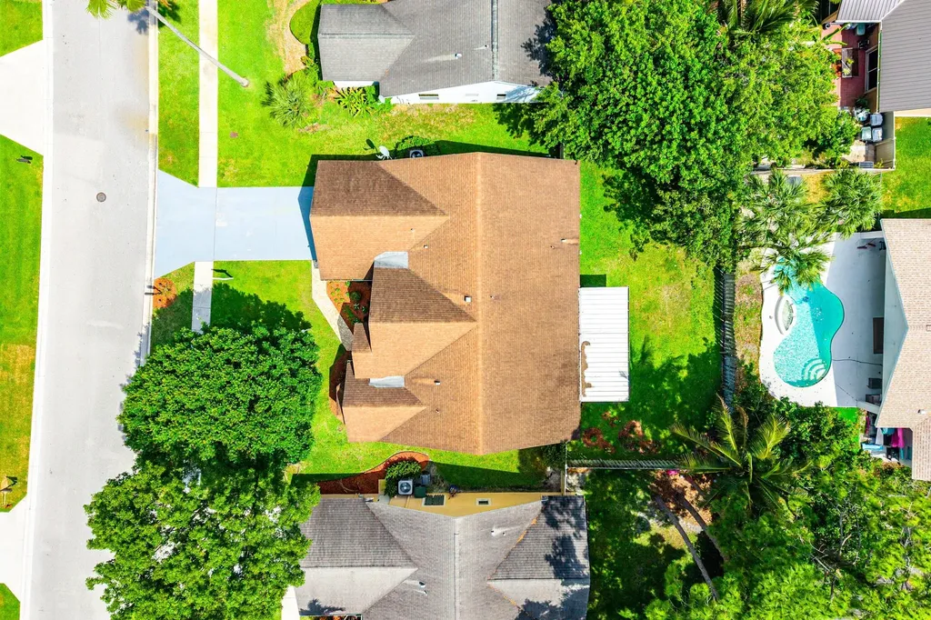 13053 Meadowbreeze Drive Wellington FL 33414