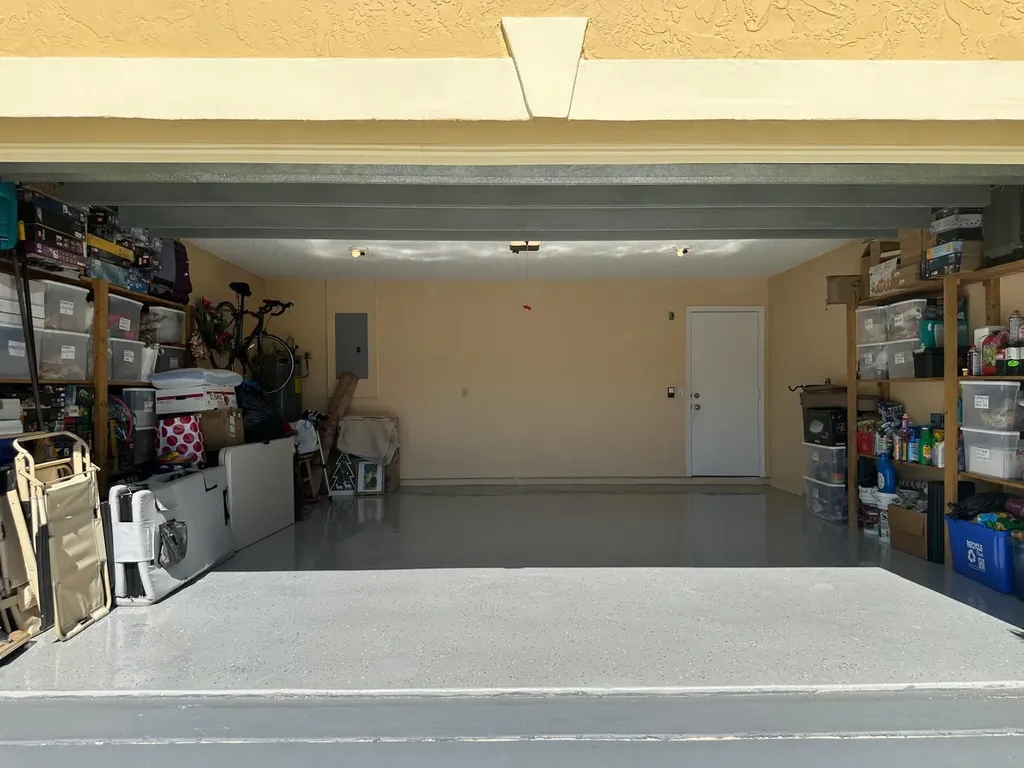 13053 Meadowbreeze Drive Wellington FL 33414