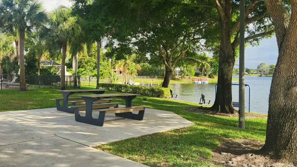 13053 Meadowbreeze Drive Wellington FL 33414