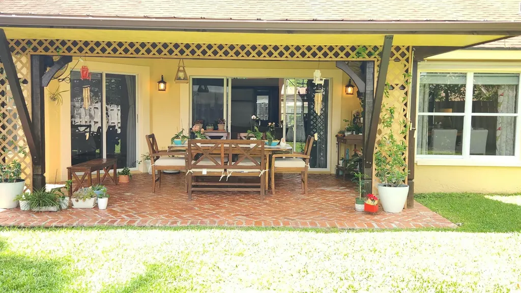 13053 Meadowbreeze Drive Wellington FL 33414