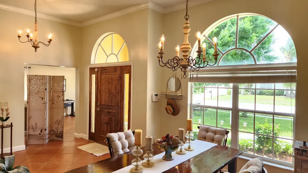 13053 Meadowbreeze Drive Wellington FL 33414