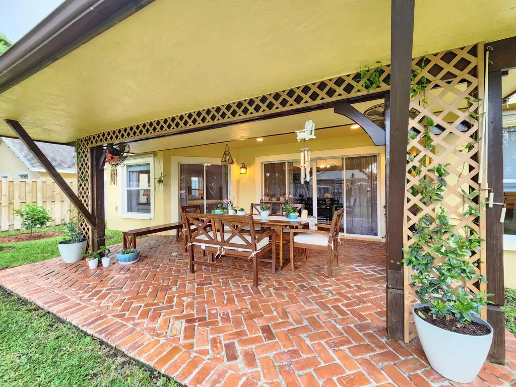13053 Meadowbreeze Drive Wellington FL 33414