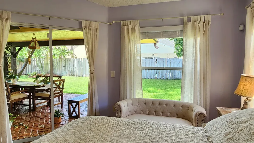 13053 Meadowbreeze Drive Wellington FL 33414