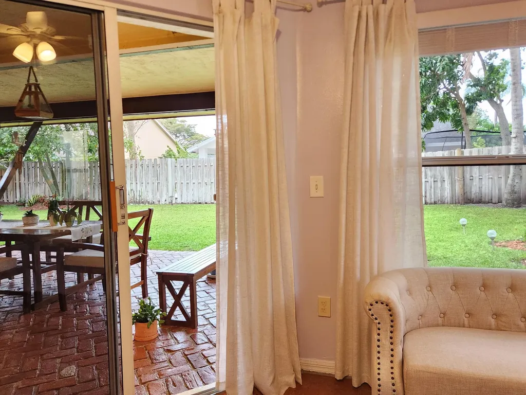 13053 Meadowbreeze Drive Wellington FL 33414
