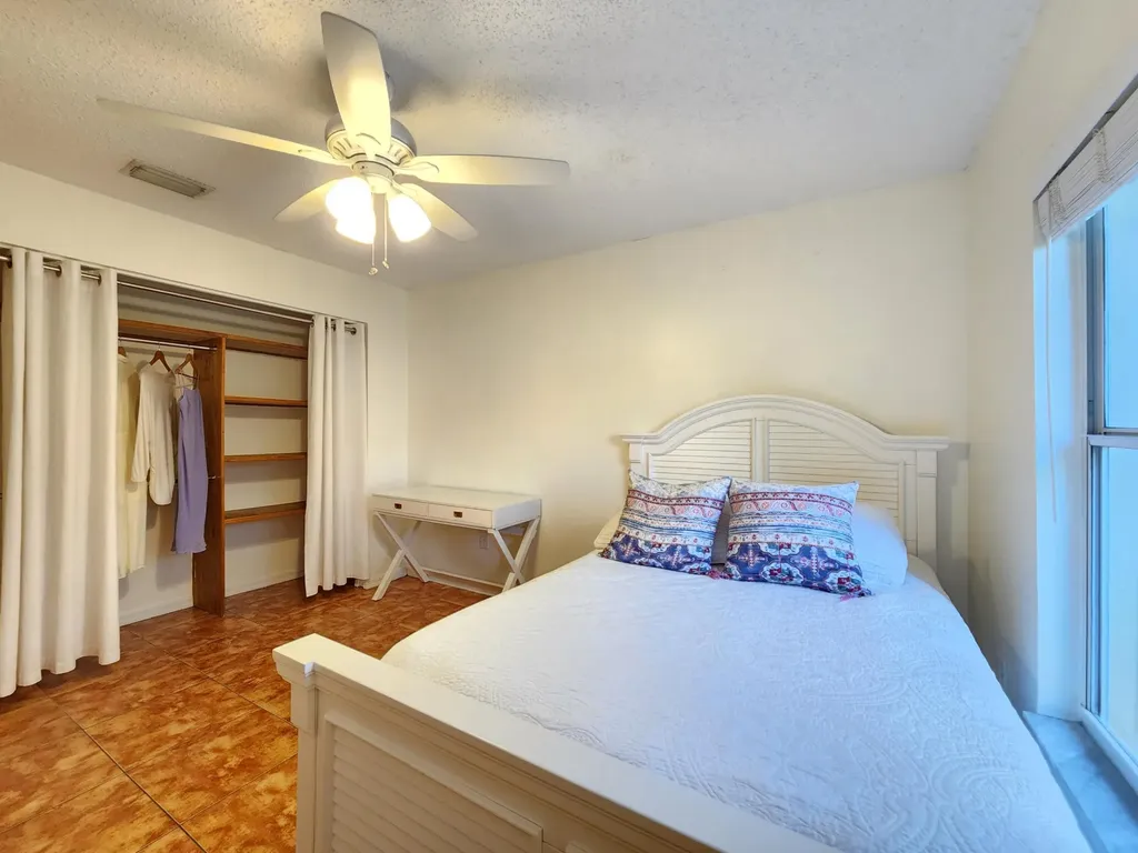 13053 Meadowbreeze Drive Wellington FL 33414