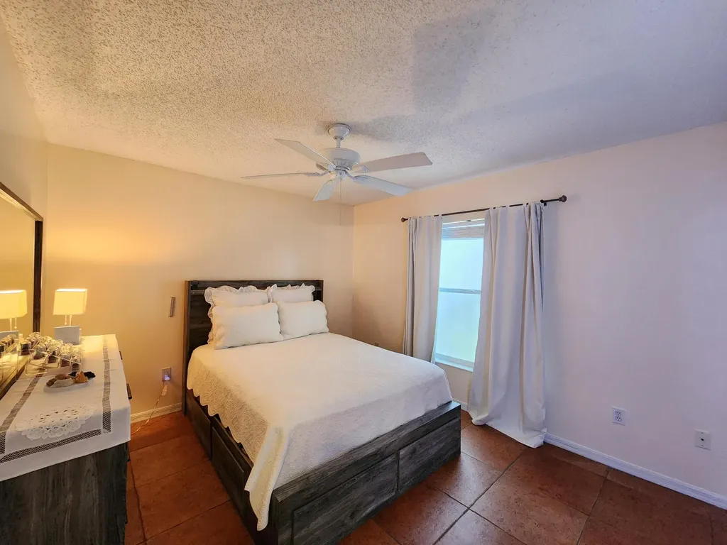 13053 Meadowbreeze Drive Wellington FL 33414