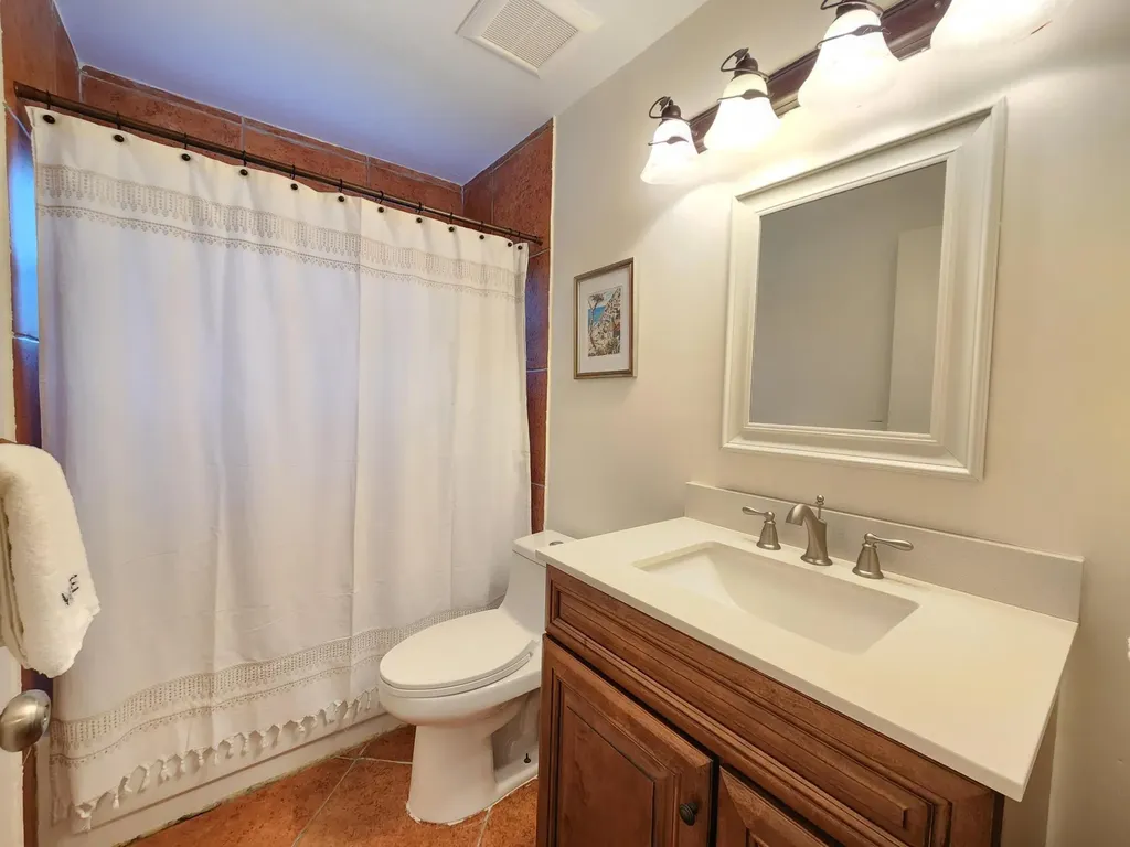 13053 Meadowbreeze Drive Wellington FL 33414