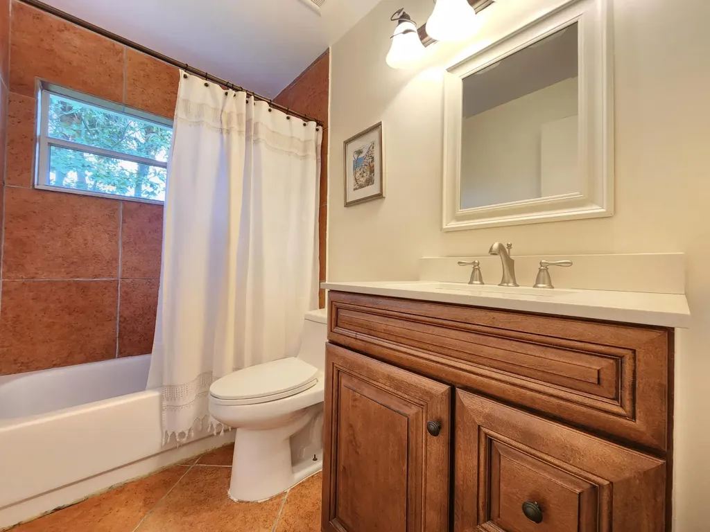 13053 Meadowbreeze Drive Wellington FL 33414