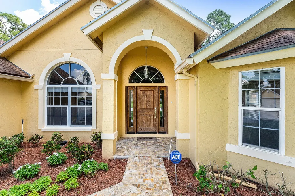 13053 Meadowbreeze Drive Wellington FL 33414