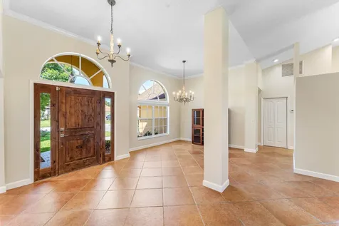 13053 Meadowbreeze Drive Wellington FL 33414