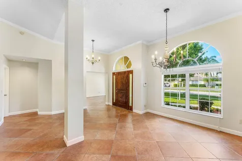13053 Meadowbreeze Drive Wellington FL 33414