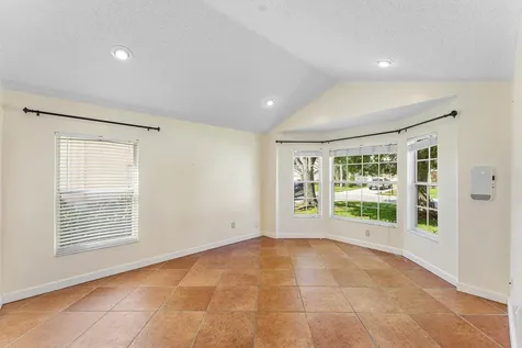 13053 Meadowbreeze Drive Wellington FL 33414