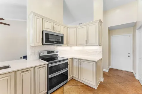 13053 Meadowbreeze Drive Wellington FL 33414