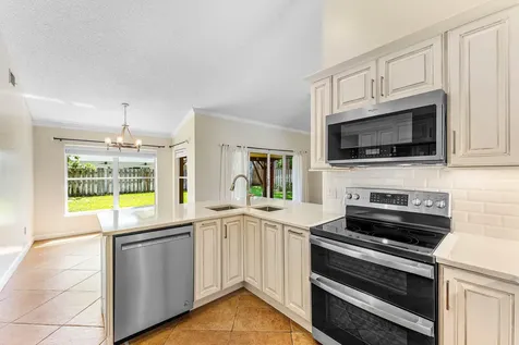 13053 Meadowbreeze Drive Wellington FL 33414