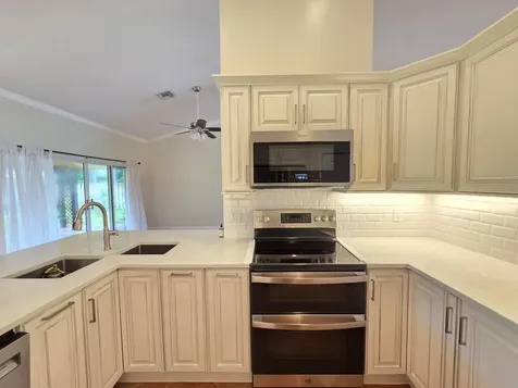 13053 Meadowbreeze Drive Wellington FL 33414