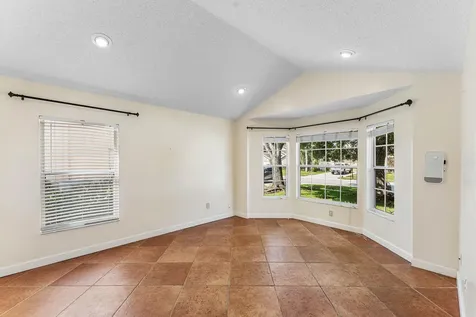 13053 Meadowbreeze Drive Wellington FL 33414