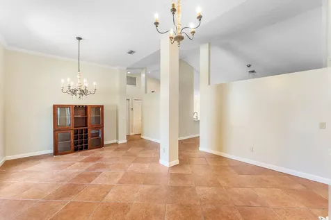 13053 Meadowbreeze Drive Wellington FL 33414