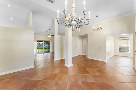 13053 Meadowbreeze Drive Wellington FL 33414