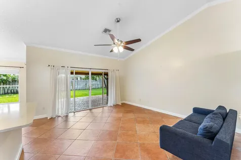 13053 Meadowbreeze Drive Wellington FL 33414