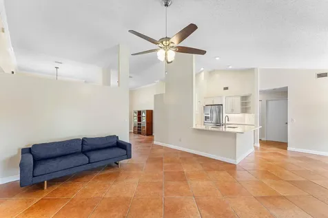 13053 Meadowbreeze Drive Wellington FL 33414