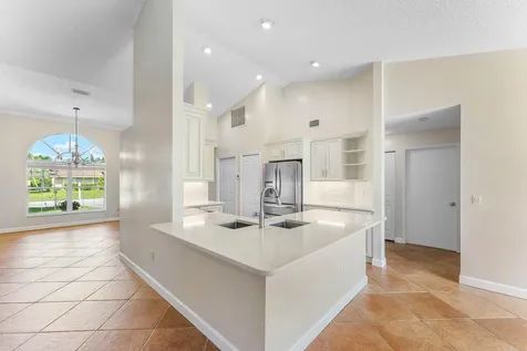 13053 Meadowbreeze Drive Wellington FL 33414