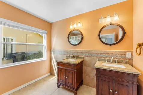 13053 Meadowbreeze Drive Wellington FL 33414