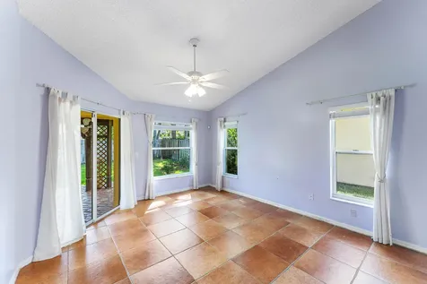 13053 Meadowbreeze Drive Wellington FL 33414