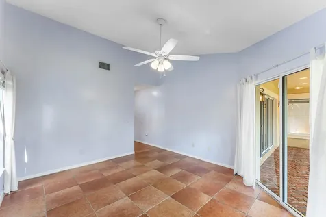 13053 Meadowbreeze Drive Wellington FL 33414