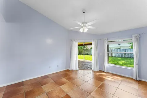 13053 Meadowbreeze Drive Wellington FL 33414