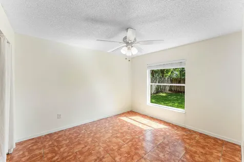 13053 Meadowbreeze Drive Wellington FL 33414
