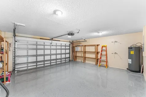13053 Meadowbreeze Drive Wellington FL 33414