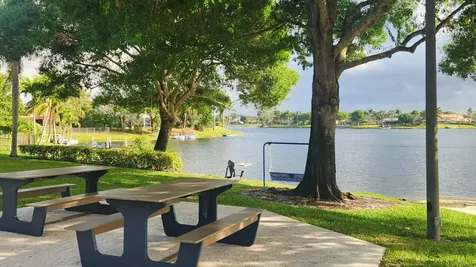 13053 Meadowbreeze Drive Wellington FL 33414