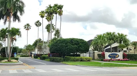 13053 Meadowbreeze Drive Wellington FL 33414