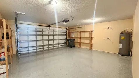13053 Meadowbreeze Drive Wellington FL 33414